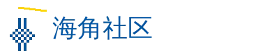 6IX9INE女人 社区Logo